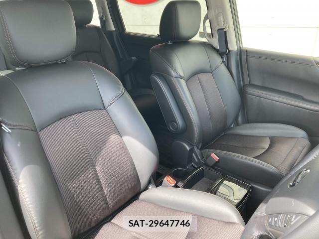 Nissan ELGRAND 2019-08 6682649-22