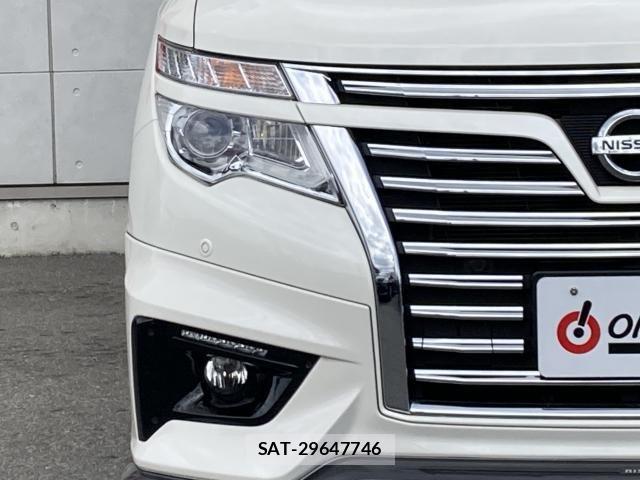 Nissan ELGRAND 2019-08 6682649-6