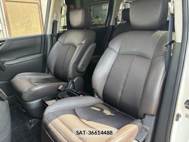 Nissan ELGRAND 2023-07 6691012-10