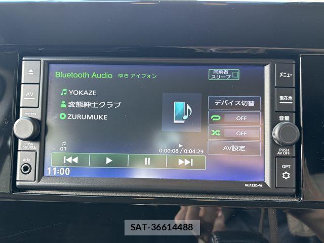 Nissan ELGRAND 2023-07 6691012-21