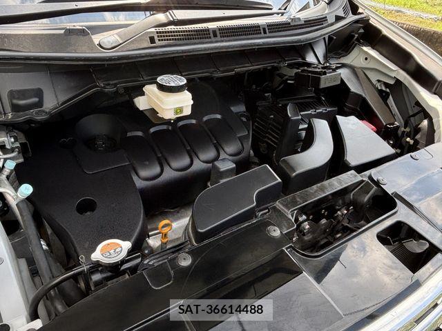 Nissan ELGRAND 2023-07 6691012-28