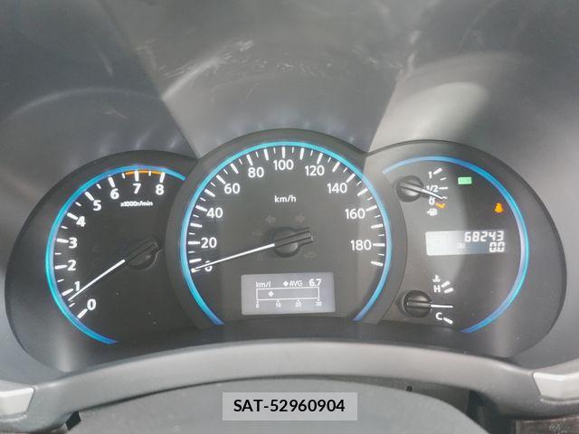 Nissan ELGRAND 2011-05 6691014-14