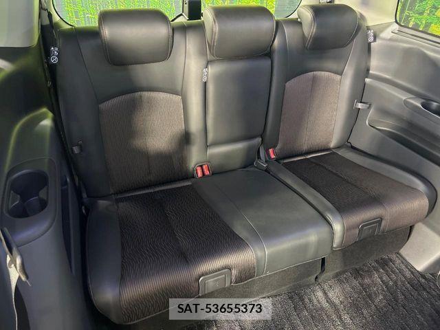 Nissan ELGRAND 2016-10 6751454-9
