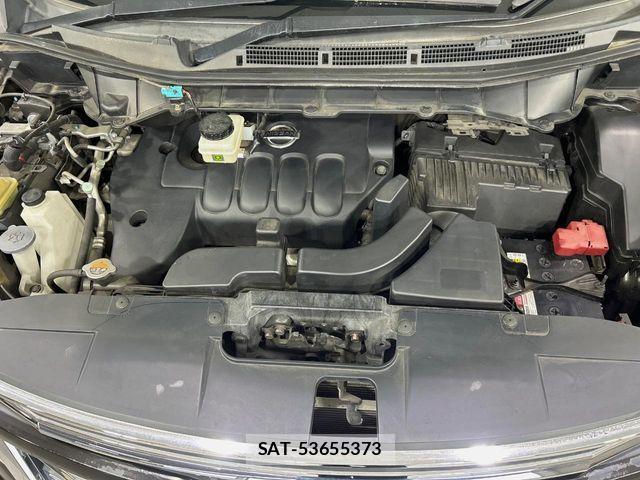 Nissan ELGRAND 2016-10 6751454-18
