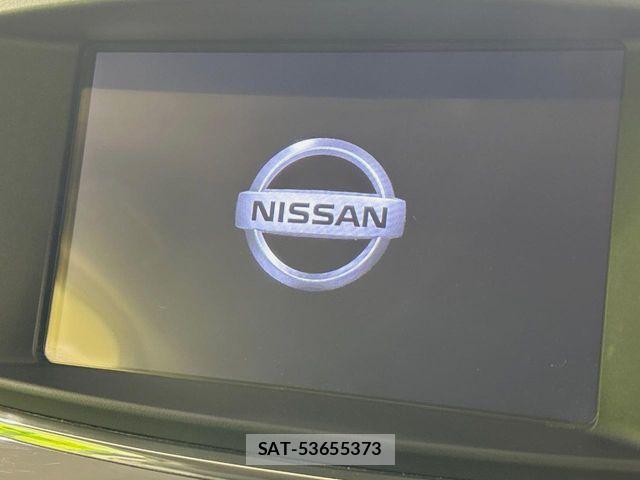 Nissan ELGRAND 2016-10 6751454-2