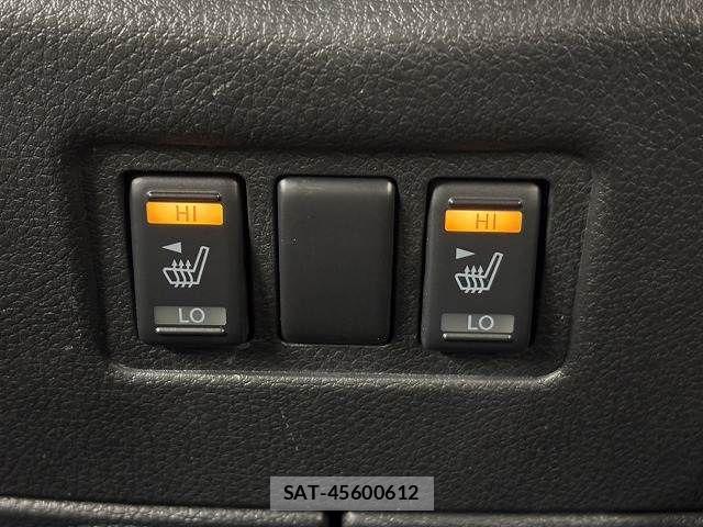 Nissan ELGRAND 2020-05 6814833-10