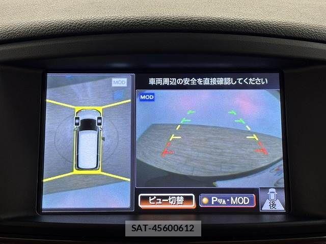 Nissan ELGRAND 2020-05 6814833-3
