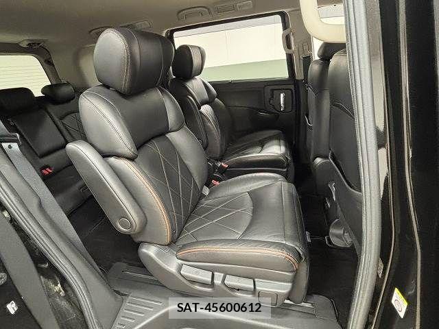 Nissan ELGRAND 2020-05 6814833-5