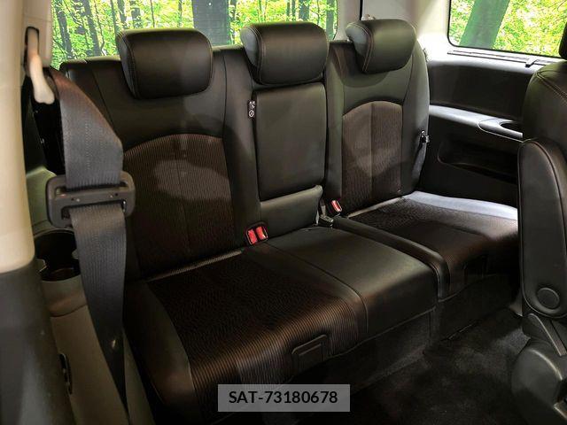 Nissan ELGRAND 2017-07 6814835-9