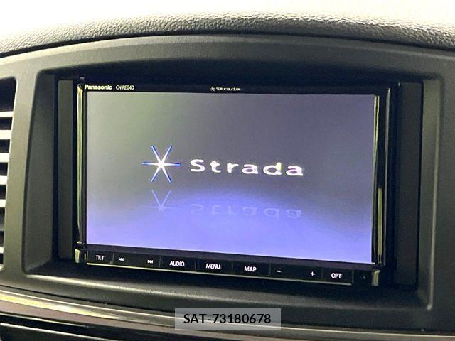Nissan ELGRAND 2017-07 6814835-2
