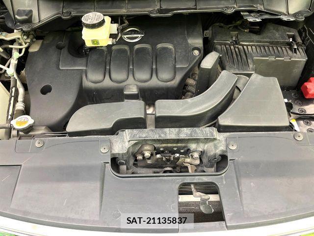 Nissan ELGRAND 2015-10 6814837-19