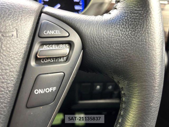 Nissan ELGRAND 2015-10 6814837-6