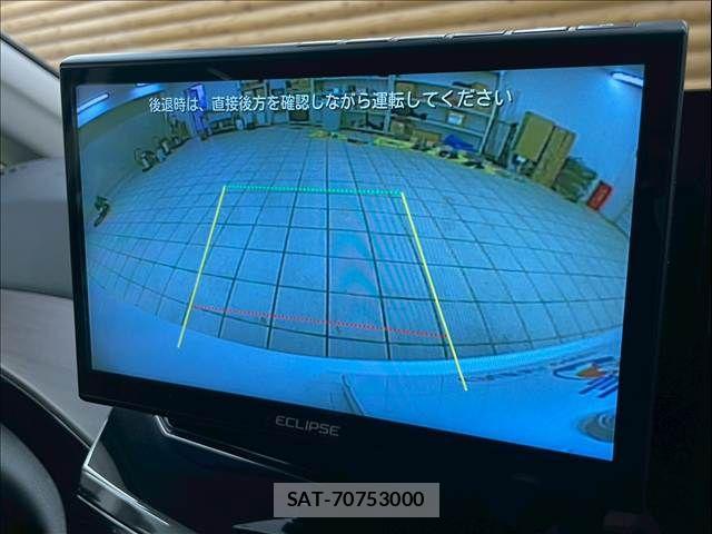 Nissan ELGRAND 2021-12 6814828-4