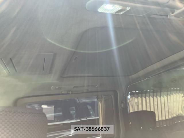 Nissan ELGRAND 2005-05 6904727-9