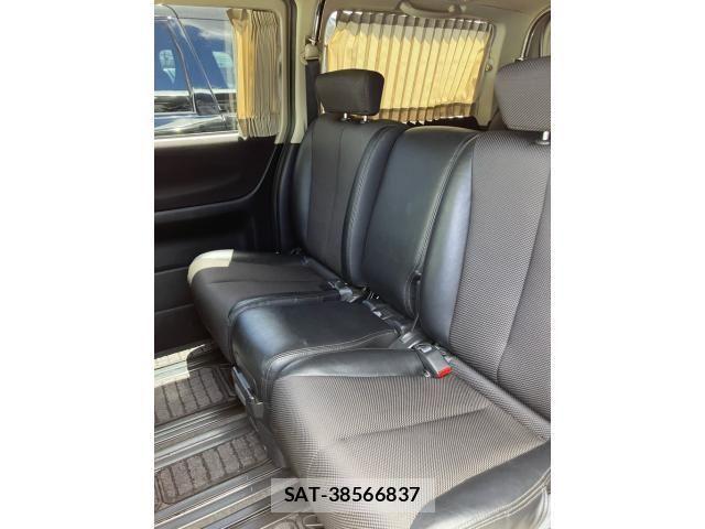 Nissan ELGRAND 2005-05 6904727-10