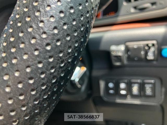 Nissan ELGRAND 2005-05 6904727-14