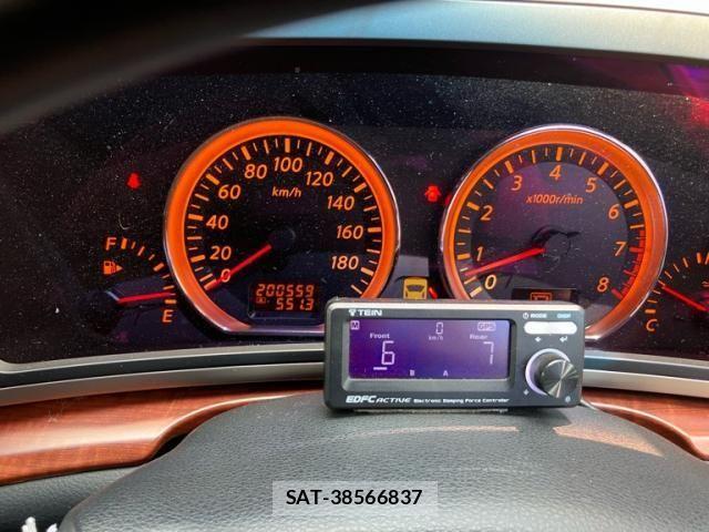 Nissan ELGRAND 2005-05 6904727-15