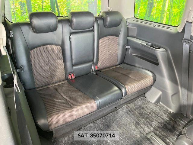 Nissan ELGRAND 2012-12 6904726-9