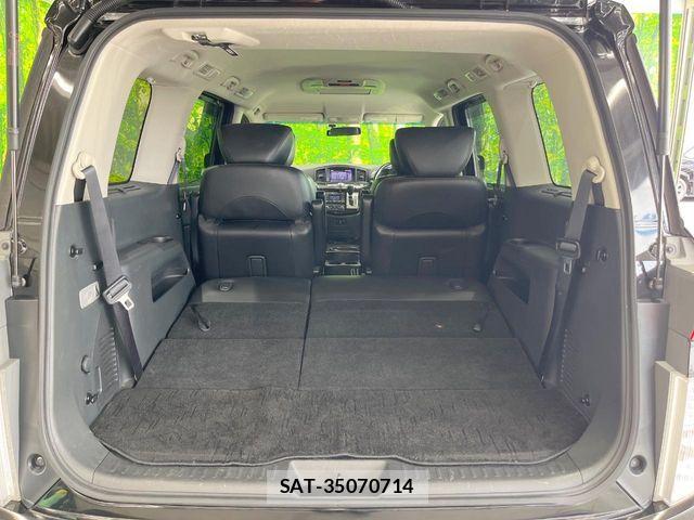 Nissan ELGRAND 2012-12 6904726-10