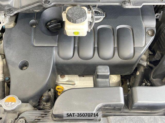 Nissan ELGRAND 2012-12 6904726-18