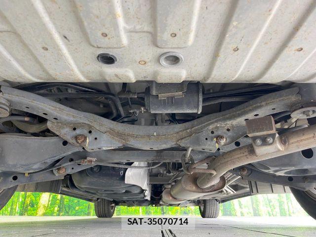 Nissan ELGRAND 2012-12 6904726-19