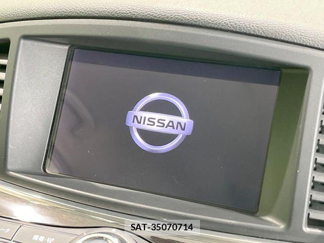 Nissan ELGRAND 2012-12 6904726-2