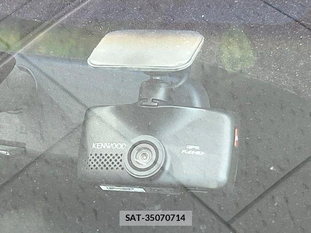 Nissan ELGRAND 2012-12 6904726-5