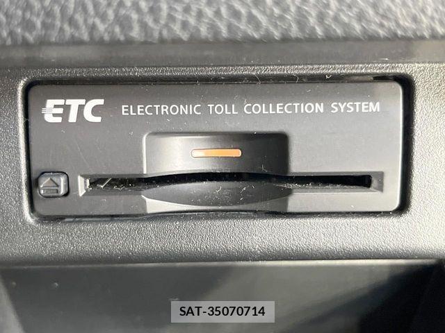 Nissan ELGRAND 2012-12 6904726-6