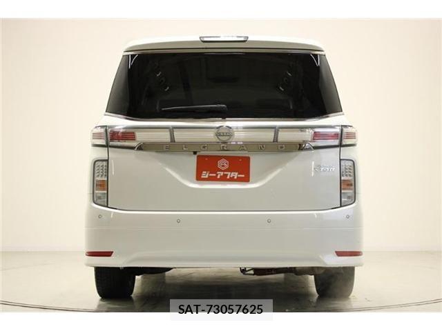 Nissan ELGRAND 2024-03 6904719-10