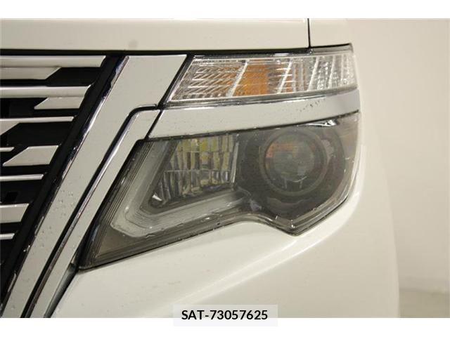 Nissan ELGRAND 2024-03 6904719-14