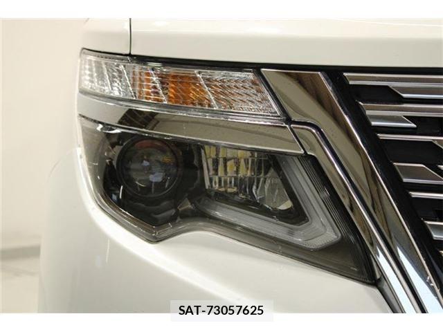 Nissan ELGRAND 2024-03 6904719-16
