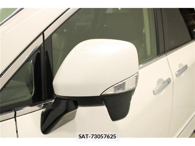 Nissan ELGRAND 2024-03 6904719-19