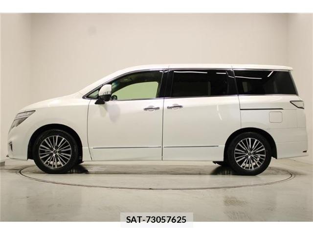 Nissan ELGRAND 2024-03 6904719-8