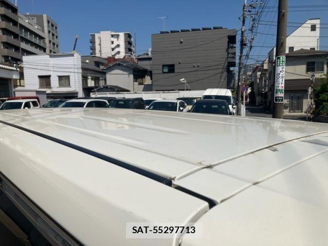 Nissan ELGRAND 2012-03 6904731-9