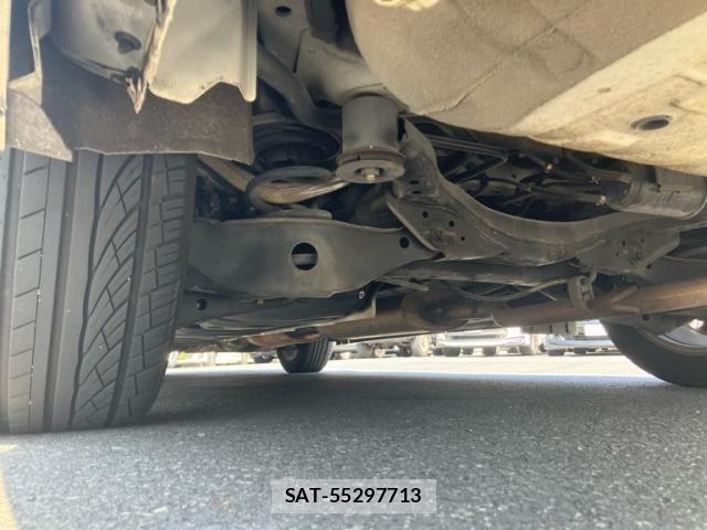 Nissan ELGRAND 2012-03 6904731-10