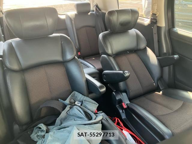 Nissan ELGRAND 2012-03 6904731-13