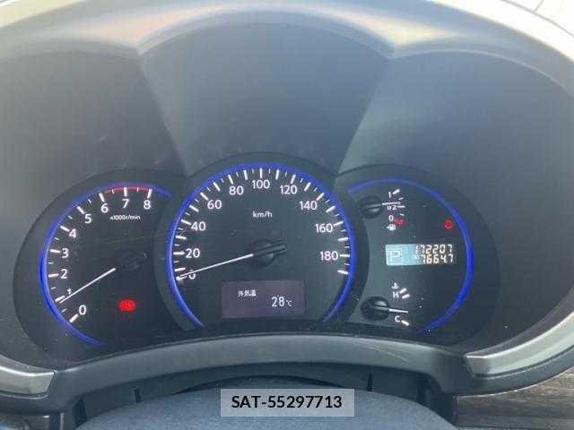 Nissan ELGRAND 2012-03 6904731-20