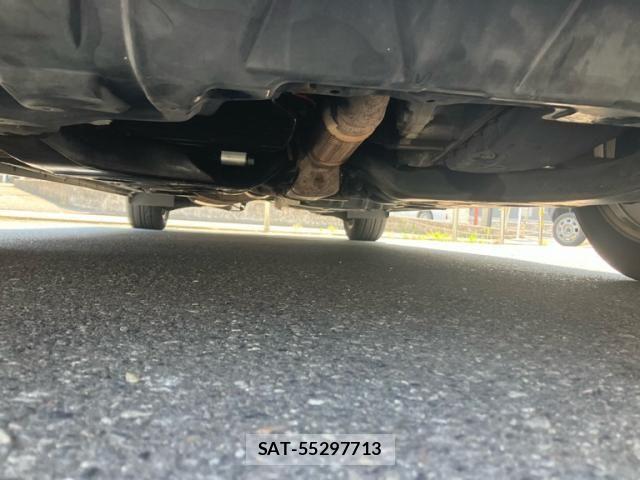 Nissan ELGRAND 2012-03 6904731-4