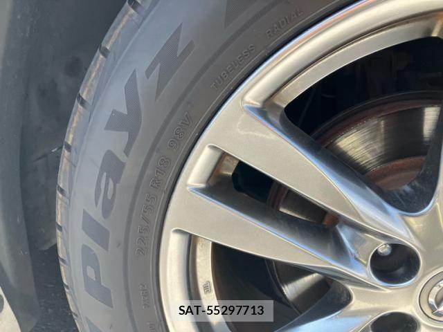 Nissan ELGRAND 2012-03 6904731-6