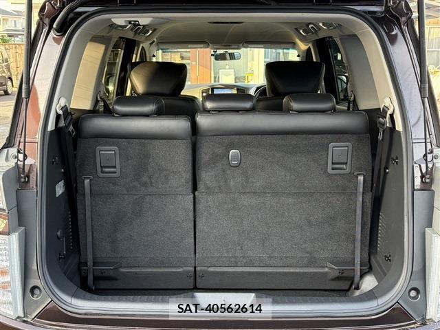 Nissan ELGRAND 2014-07 6904722-20