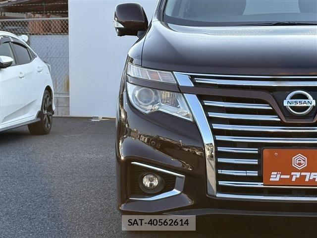 Nissan ELGRAND 2014-07 6904722-28