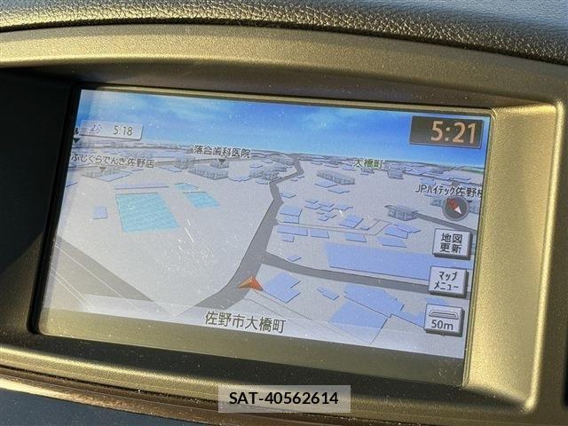 Nissan ELGRAND 2014-07 6904722-4