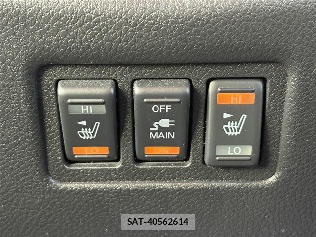 Nissan ELGRAND 2014-07 6904722-7