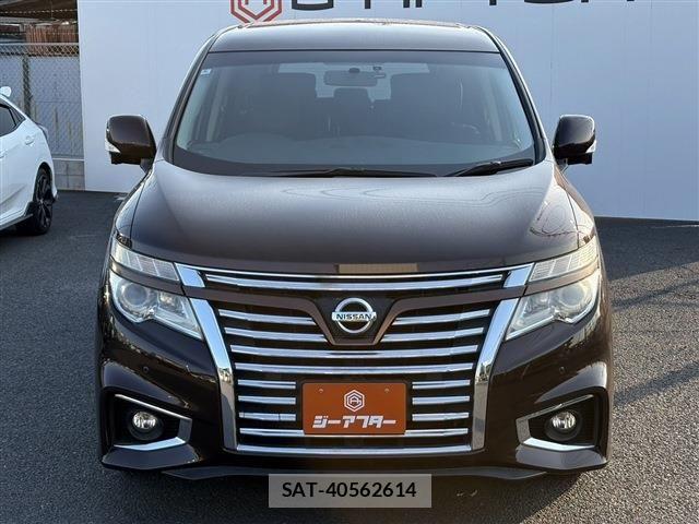 Nissan ELGRAND 2014-07 6904722-8