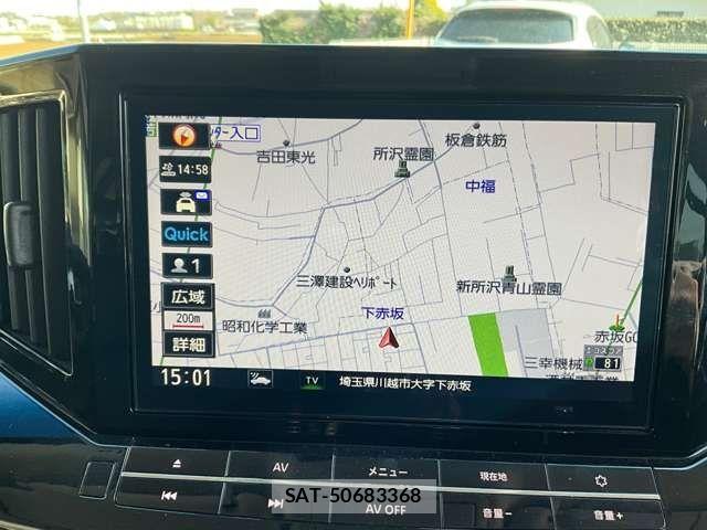 Nissan ELGRAND 2021-12 6904716-9