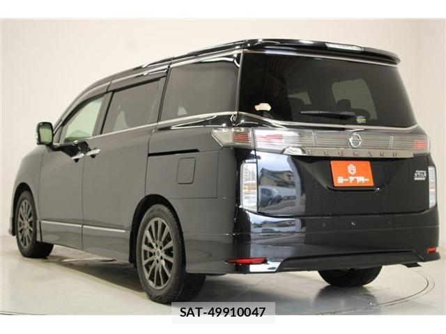 Nissan ELGRAND 2022-04 6904720-9