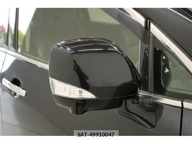 Nissan ELGRAND 2022-04 6904720-20