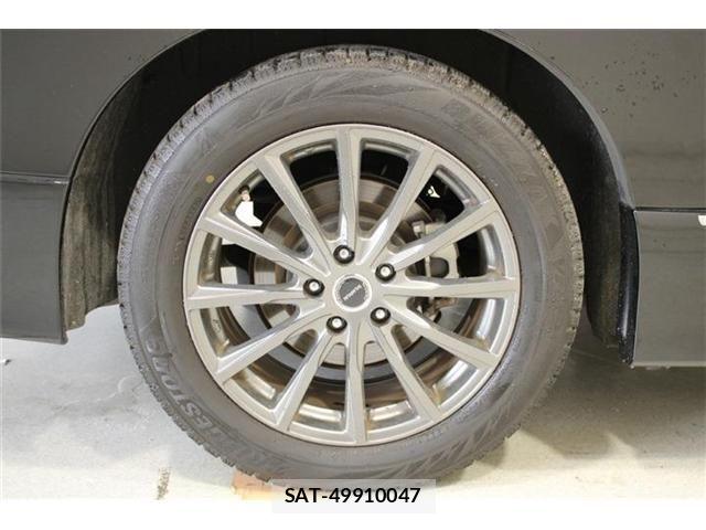Nissan ELGRAND 2022-04 6904720-22