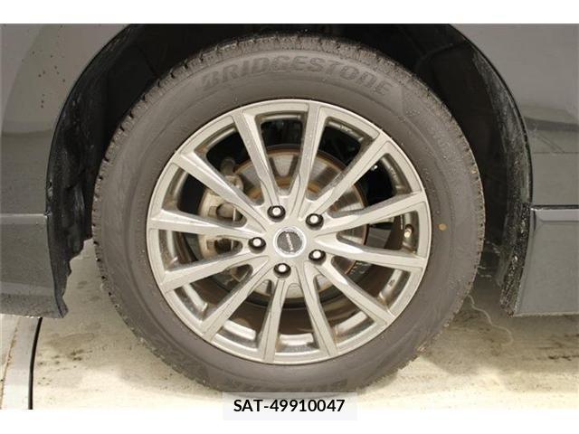 Nissan ELGRAND 2022-04 6904720-24