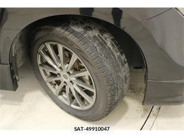 Nissan ELGRAND 2022-04 6904720-27